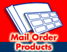Mail Order Products