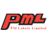 PM Strategic Sourcing Limited